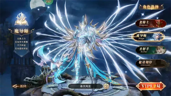 �ڰ���Լ2026�ٷ����°汾