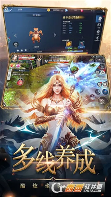 �ڰ���Լ2026�ٷ����°汾