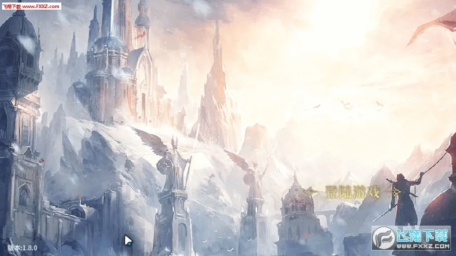 �ڰ���Լ2026�ٷ����°汾