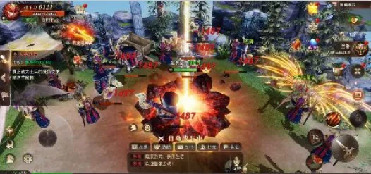 �ڰ���Լ2026�ٷ����°汾