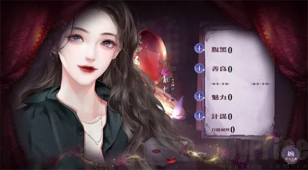 ����û���(����ģ����Ϸ)