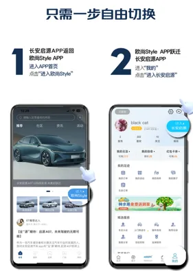 ŷ��Style2026�ٷ�����