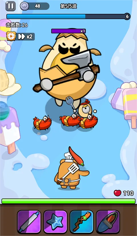 ��ʯӢ��(��ʯӢ�۲���)