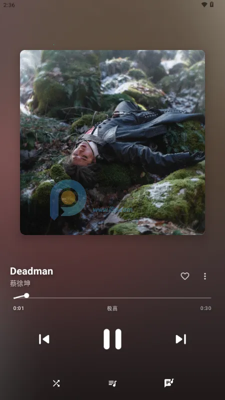 ÷������2026���ذ�װ