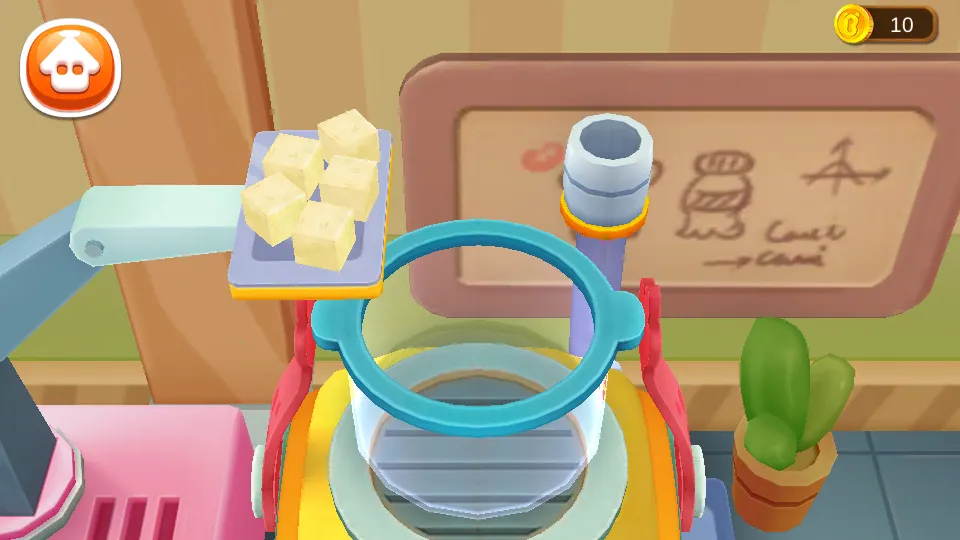 ������ʿ������֭�̵�(������ʿ��֭��Ϸ)v9.91.00.00 ��Ѱ��ͼ