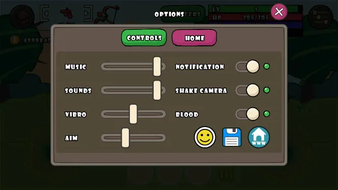 ��ǹƥè�����ֻ���v48 �ֻ����ͼ