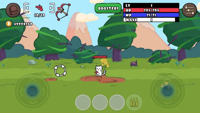 ��ǹƥè�����ֻ���v48 �ֻ����ͼ