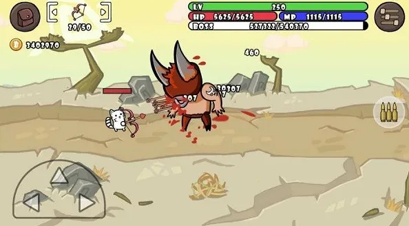 ��ǹƥè�����ֻ���