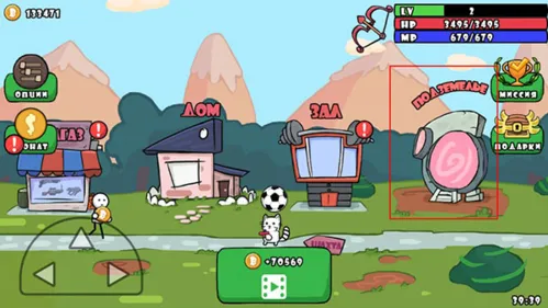 ��ǹƥè�����ֻ���