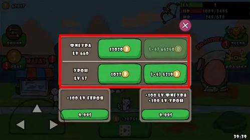 ��ǹƥè������