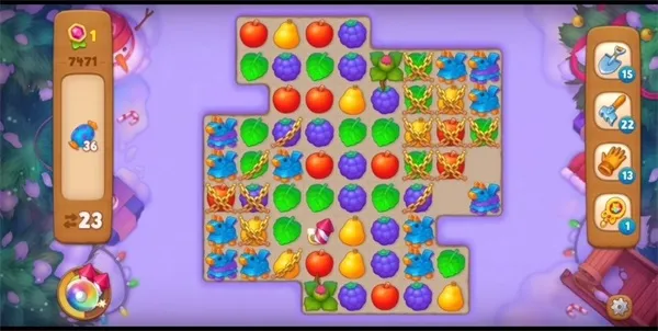 �λû�԰(������Ӫ��Ϸ)