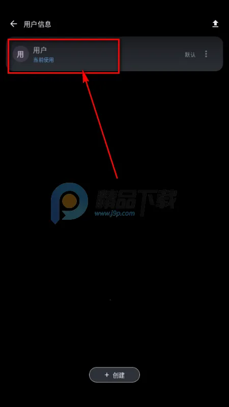 MineChat AI��ģ��2026�ٷ�����