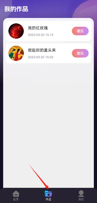 ����K��(����K��ƽ̨)