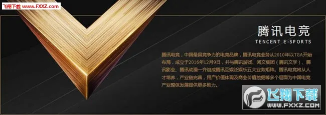 ����K��(����K��ƽ̨)v1.0.2 ��Ѱ��ͼ