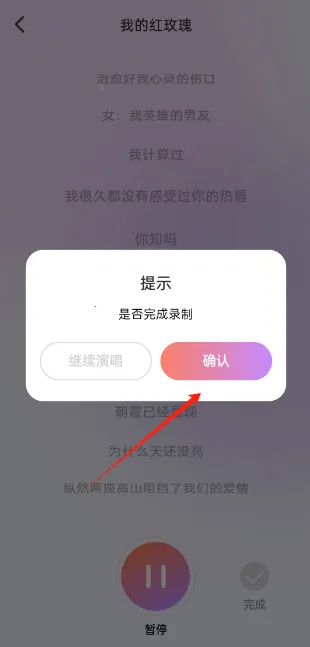 ����K����Ѱ汾