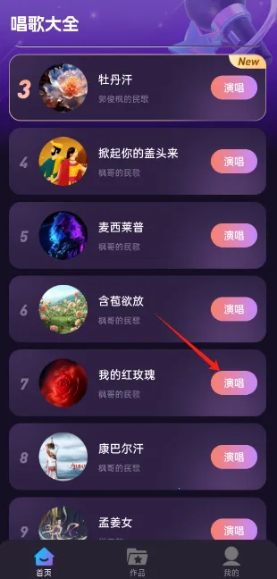 ����K����Ѱ汾