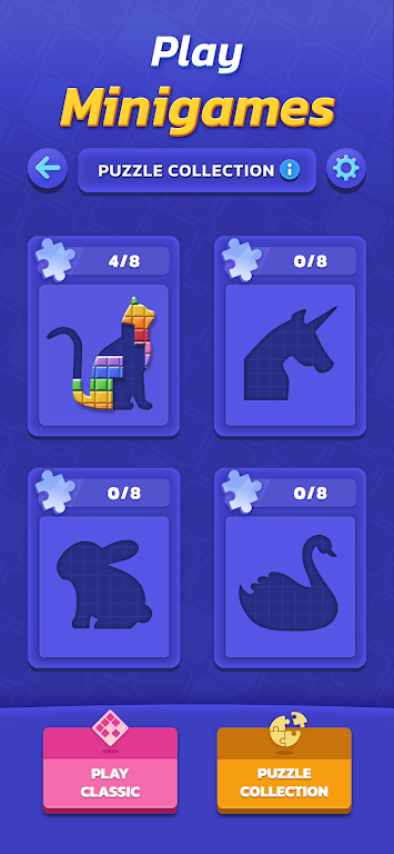 ľ�����������ѷ���(����������Ϸ)v1.15.00 �ֻ����ͼ