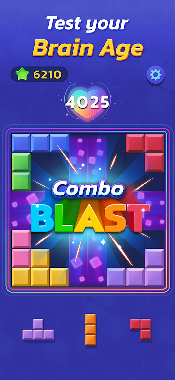 ľ�����������ѷ���(����������Ϸ)v1.15.00 �ֻ����ͼ