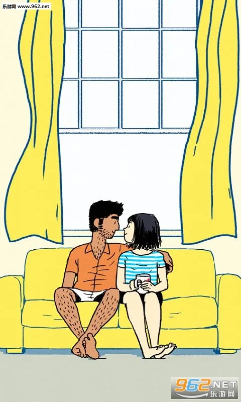 ������˹Florence(����ģ����Ϸ)v1.0.10 �ٷ������ͼ