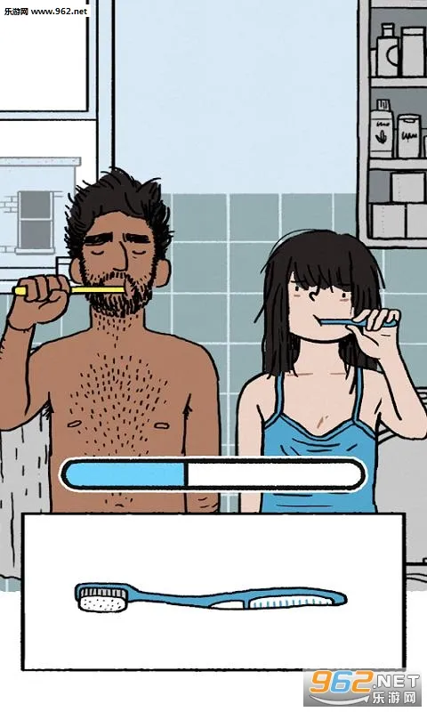 ������˹Florence(����ģ����Ϸ)v1.0.10 �ٷ������ͼ