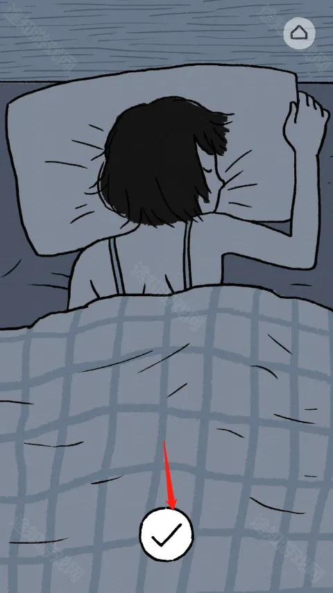 ������˹Florence(����ģ����Ϸ)