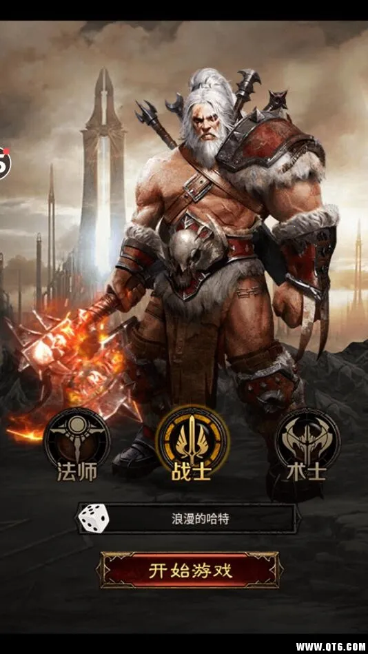 ��֮��2026�ٷ�����