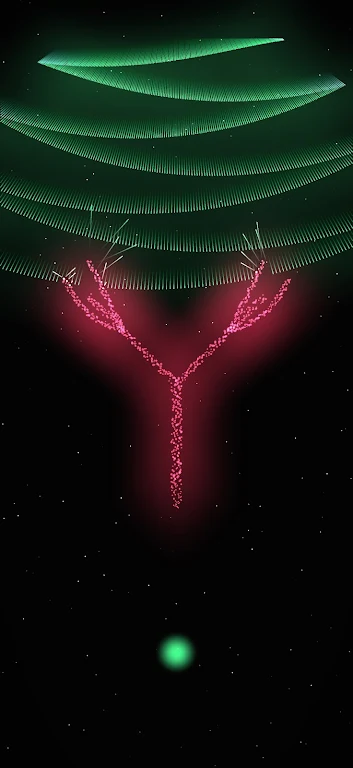 ��������steam��ֲ��2026�ٷ����°汾v1.07 ��Ѱ��ͼ