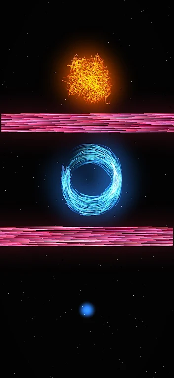 ��������steam��ֲ��2026�ٷ����°汾v1.07 ��Ѱ��ͼ