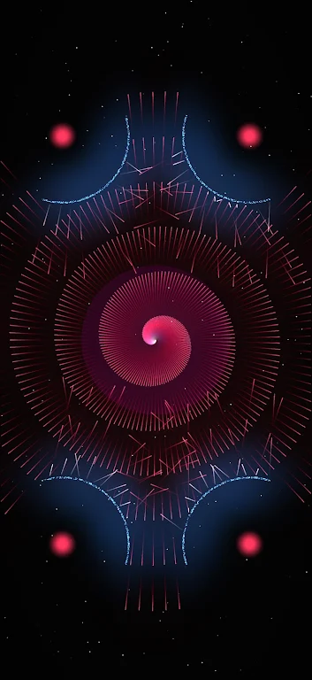 ��������steam��ֲ��2026�ٷ����°汾v1.07 ��Ѱ��ͼ