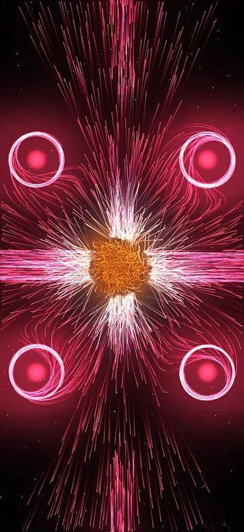 ��������steam��ֲ��2026�ٷ����°汾v1.07 ��Ѱ��ͼ