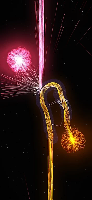 ��������steam��ֲ��2026�ٷ����°汾v1.07 ��Ѱ��ͼ