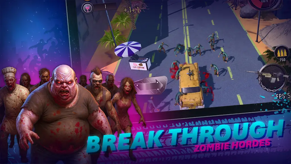 �����쭸����˵�(ĩ�վ�����Ϸ)v6.6.7 �ֻ����ͼ