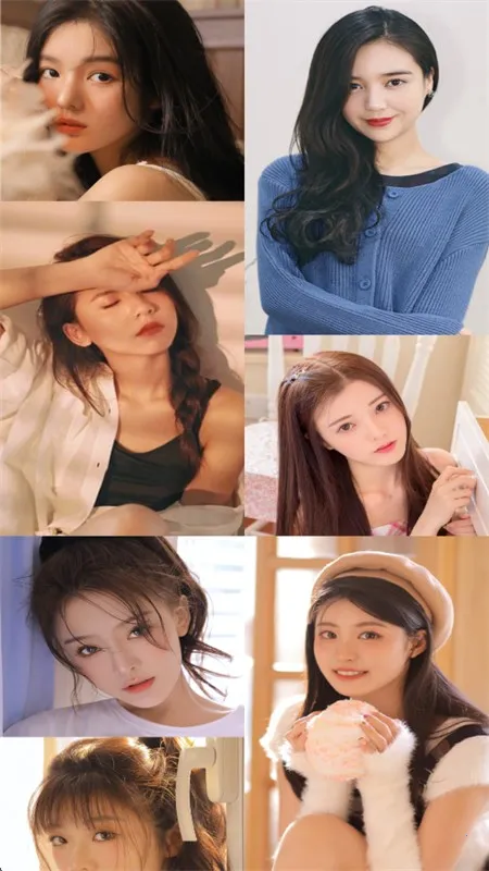 ����԰(���ٽ�����Ϸ)