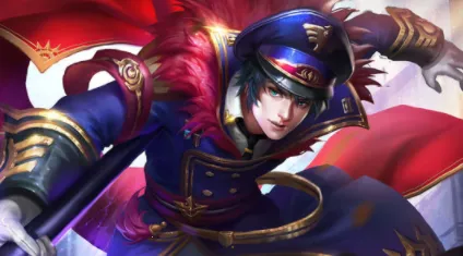 ����԰(���ٽ�����Ϸ)