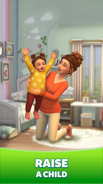 ����ģ��3D��ѽ���2026�ٷ����°汾v2.7.2 ��Ѱ��ͼ