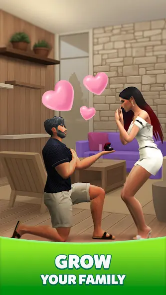 ����ģ��3D��ѽ���2026�ٷ����°汾v2.7.2 ��Ѱ��ͼ