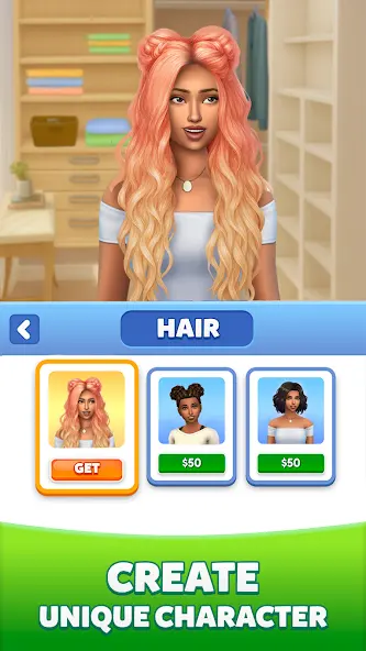 ����ģ��3D��ѽ���2026�ٷ����°汾v2.7.2 ��Ѱ��ͼ