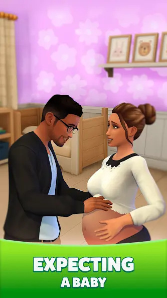 ����ģ��3D��ѽ���2026�ٷ����°汾v2.7.2 ��Ѱ��ͼ