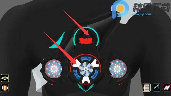 ����ģ����SIM�ֶ���̬2026���ذ�װv2.3.30 �ֻ����ͼ