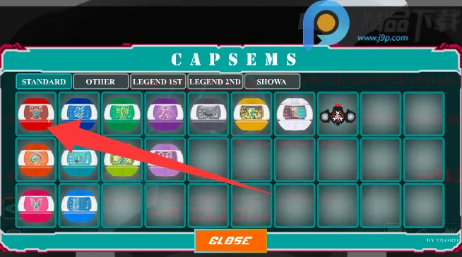 ����ģ����SIM�ֶ���̬2026���ذ�װ