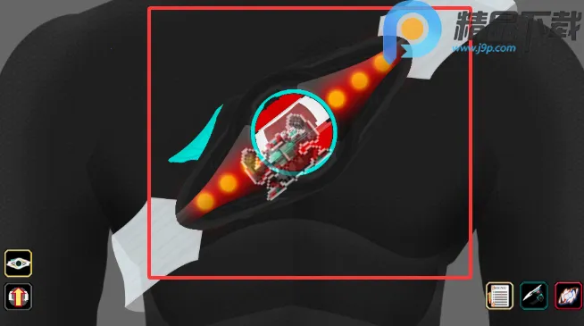 ����ģ����SIM�ֶ���̬2026���ذ�װv2.3.30 �ֻ����ͼ