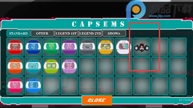 ����ģ����SIM�ֶ���̬2026���ذ�װ