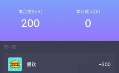 ���˴���(�ֻ���������)