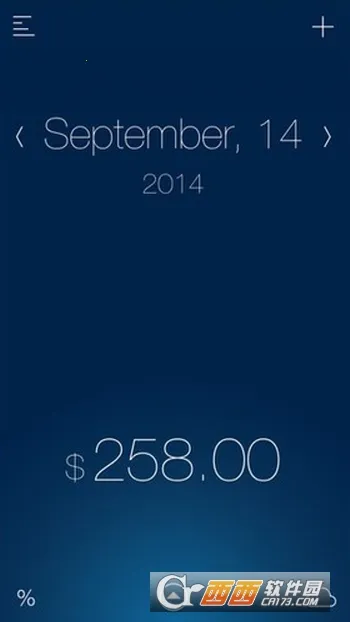 ���˴���(�ֻ���������)v1.8.0 ��׿���ͼ