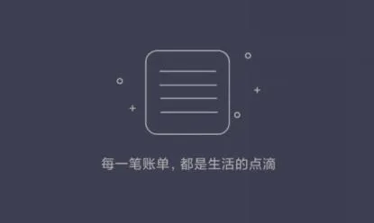 ���˴���(�ֻ���������)