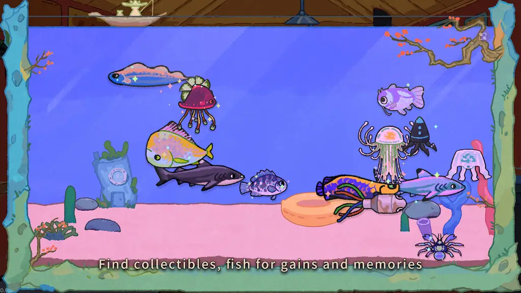 ������ĵ���֮��(������Ϸ����)v1.1.1 ��Ѱ��ͼ