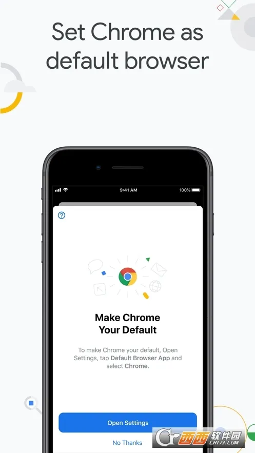 chrome�ȸ������(ǿ����ҳ�����)v138.0.7204.179 ��Ѱ��ͼ