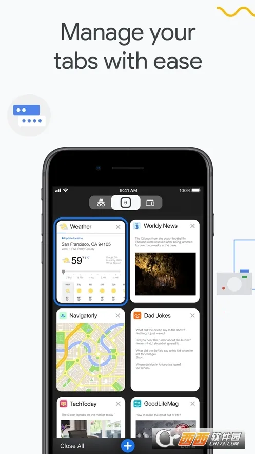 chrome�ȸ������(ǿ����ҳ�����)v138.0.7204.179 ��Ѱ��ͼ
