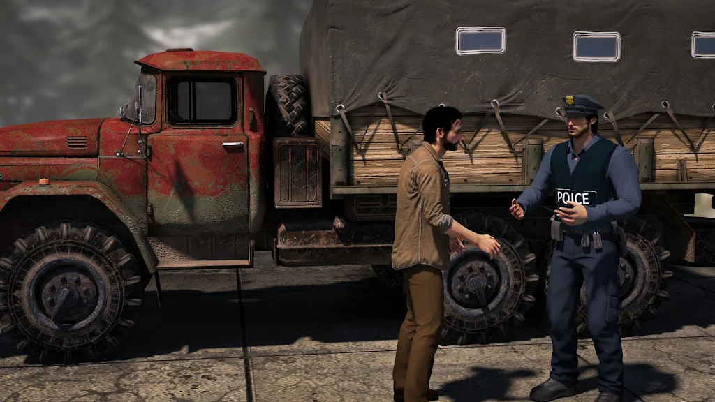 �߾���Ա��Ա2026���ذ�װv1.6 ��Ѱ��ͼ