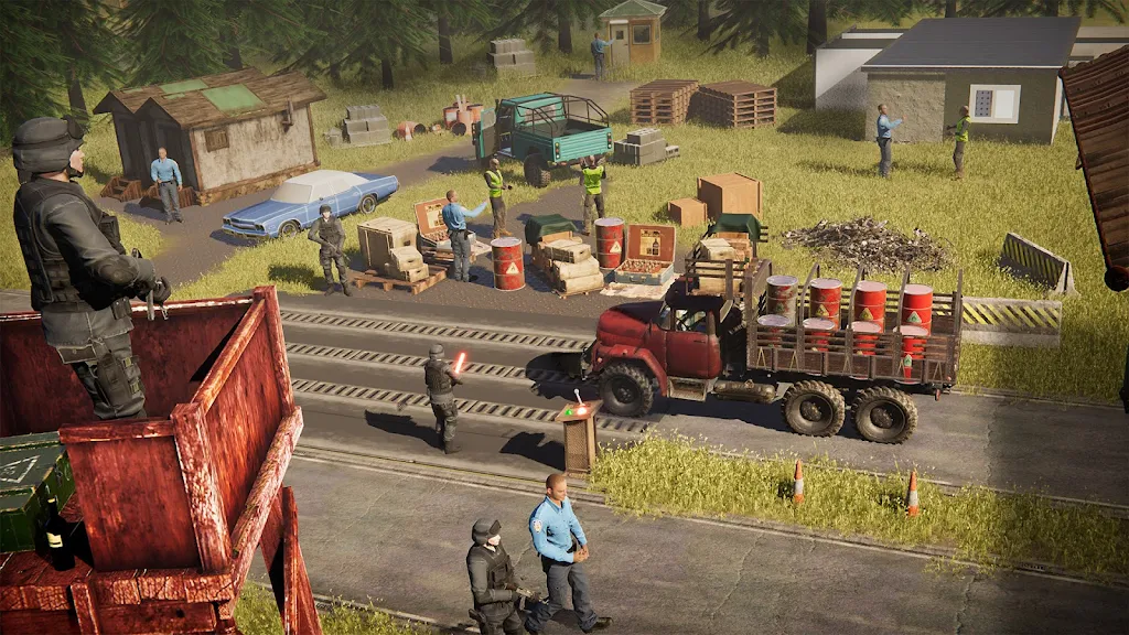 �߾���Ա��Ա2026���ذ�װv1.6 ��Ѱ��ͼ